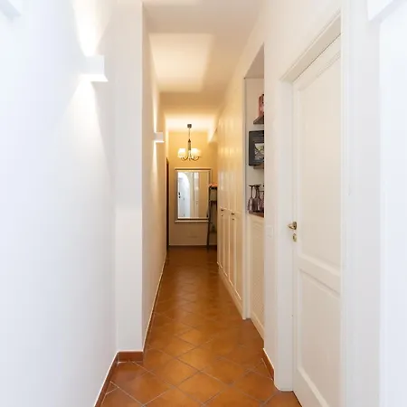 Villa Concetta-3