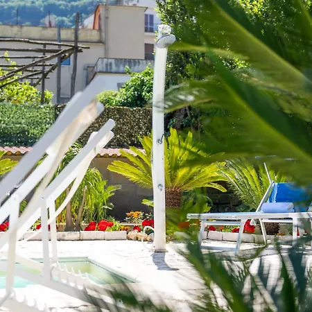 Villa Concetta-2